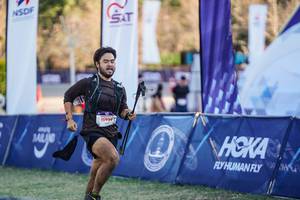 BIB: 
                            <button type="button" onclick="openModal(26765828)" class="btn btn-primary btn-sm float-right btn-popup" data-toggle="modal" data-target=".modal-high-quality">
                        <i class="fas fa-shopping-cart"></i> Add to Cart
                    </button>
                                            <button type="button" onclick="isThisMe(26765828, true)" class="btn btn-success btn-sm float-right btn-popup btn-isme hidden" data-toggle="tooltip" data-placement="bottom" title="นี่คือรูปของคุณใช่ไหม คลิกที่นี่เพื่อเอาเข้าอัลบั้ม">
                        <i class="fas fa-plus"></i> Add to album
                    </button>
                    <button type="button" onclick="isThisMe(26765828, false)" class="btn btn-warning btn-sm float-right btn-popup btn-isnotme hidden">
                        <i class="fas fa-ban"></i> Remove from album
                    </button>