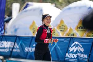 BIB: 
                            <button type="button" onclick="openModal(26746210)" class="btn btn-primary btn-sm float-right btn-popup" data-toggle="modal" data-target=".modal-high-quality">
                        <i class="fas fa-shopping-cart"></i> Add to Cart
                    </button>
                                            <button type="button" onclick="isThisMe(26746210, true)" class="btn btn-success btn-sm float-right btn-popup btn-isme hidden" data-toggle="tooltip" data-placement="bottom" title="นี่คือรูปของคุณใช่ไหม คลิกที่นี่เพื่อเอาเข้าอัลบั้ม">
                        <i class="fas fa-plus"></i> Add to album
                    </button>
                    <button type="button" onclick="isThisMe(26746210, false)" class="btn btn-warning btn-sm float-right btn-popup btn-isnotme hidden">
                        <i class="fas fa-ban"></i> Remove from album
                    </button>