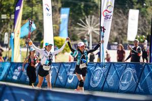 BIB: 
                            <button type="button" onclick="openModal(26746552)" class="btn btn-primary btn-sm float-right btn-popup" data-toggle="modal" data-target=".modal-high-quality">
                        <i class="fas fa-shopping-cart"></i> Add to Cart
                    </button>
                                            <button type="button" onclick="isThisMe(26746552, true)" class="btn btn-success btn-sm float-right btn-popup btn-isme hidden" data-toggle="tooltip" data-placement="bottom" title="นี่คือรูปของคุณใช่ไหม คลิกที่นี่เพื่อเอาเข้าอัลบั้ม">
                        <i class="fas fa-plus"></i> Add to album
                    </button>
                    <button type="button" onclick="isThisMe(26746552, false)" class="btn btn-warning btn-sm float-right btn-popup btn-isnotme hidden">
                        <i class="fas fa-ban"></i> Remove from album
                    </button>