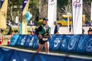 BIB: 
                            <button type="button" onclick="openModal(26760535)" class="btn btn-primary btn-sm float-right btn-popup" data-toggle="modal" data-target=".modal-high-quality">
                        <i class="fas fa-shopping-cart"></i> Add to Cart
                    </button>
                                            <button type="button" onclick="isThisMe(26760535, true)" class="btn btn-success btn-sm float-right btn-popup btn-isme hidden" data-toggle="tooltip" data-placement="bottom" title="นี่คือรูปของคุณใช่ไหม คลิกที่นี่เพื่อเอาเข้าอัลบั้ม">
                        <i class="fas fa-plus"></i> Add to album
                    </button>
                    <button type="button" onclick="isThisMe(26760535, false)" class="btn btn-warning btn-sm float-right btn-popup btn-isnotme hidden">
                        <i class="fas fa-ban"></i> Remove from album
                    </button>