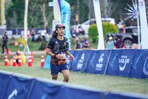 BIB: 
                            <button type="button" onclick="openModal(26767915)" class="btn btn-primary btn-sm float-right btn-popup" data-toggle="modal" data-target=".modal-high-quality">
                        <i class="fas fa-shopping-cart"></i> Add to Cart
                    </button>
                                            <button type="button" onclick="isThisMe(26767915, true)" class="btn btn-success btn-sm float-right btn-popup btn-isme hidden" data-toggle="tooltip" data-placement="bottom" title="นี่คือรูปของคุณใช่ไหม คลิกที่นี่เพื่อเอาเข้าอัลบั้ม">
                        <i class="fas fa-plus"></i> Add to album
                    </button>
                    <button type="button" onclick="isThisMe(26767915, false)" class="btn btn-warning btn-sm float-right btn-popup btn-isnotme hidden">
                        <i class="fas fa-ban"></i> Remove from album
                    </button>