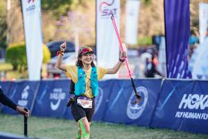 BIB: 
                            <button type="button" onclick="openModal(26766043)" class="btn btn-primary btn-sm float-right btn-popup" data-toggle="modal" data-target=".modal-high-quality">
                        <i class="fas fa-shopping-cart"></i> Add to Cart
                    </button>
                                            <button type="button" onclick="isThisMe(26766043, true)" class="btn btn-success btn-sm float-right btn-popup btn-isme hidden" data-toggle="tooltip" data-placement="bottom" title="นี่คือรูปของคุณใช่ไหม คลิกที่นี่เพื่อเอาเข้าอัลบั้ม">
                        <i class="fas fa-plus"></i> Add to album
                    </button>
                    <button type="button" onclick="isThisMe(26766043, false)" class="btn btn-warning btn-sm float-right btn-popup btn-isnotme hidden">
                        <i class="fas fa-ban"></i> Remove from album
                    </button>