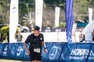 BIB: 
                            <button type="button" onclick="openModal(26734608)" class="btn btn-primary btn-sm float-right btn-popup" data-toggle="modal" data-target=".modal-high-quality">
                        <i class="fas fa-shopping-cart"></i> Add to Cart
                    </button>
                                            <button type="button" onclick="isThisMe(26734608, true)" class="btn btn-success btn-sm float-right btn-popup btn-isme hidden" data-toggle="tooltip" data-placement="bottom" title="นี่คือรูปของคุณใช่ไหม คลิกที่นี่เพื่อเอาเข้าอัลบั้ม">
                        <i class="fas fa-plus"></i> Add to album
                    </button>
                    <button type="button" onclick="isThisMe(26734608, false)" class="btn btn-warning btn-sm float-right btn-popup btn-isnotme hidden">
                        <i class="fas fa-ban"></i> Remove from album
                    </button>