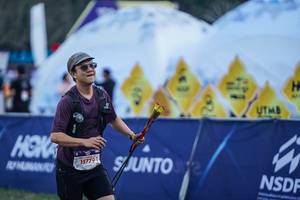 BIB: 
                            <button type="button" onclick="openModal(26769826)" class="btn btn-primary btn-sm float-right btn-popup" data-toggle="modal" data-target=".modal-high-quality">
                        <i class="fas fa-shopping-cart"></i> Add to Cart
                    </button>
                                            <button type="button" onclick="isThisMe(26769826, true)" class="btn btn-success btn-sm float-right btn-popup btn-isme hidden" data-toggle="tooltip" data-placement="bottom" title="นี่คือรูปของคุณใช่ไหม คลิกที่นี่เพื่อเอาเข้าอัลบั้ม">
                        <i class="fas fa-plus"></i> Add to album
                    </button>
                    <button type="button" onclick="isThisMe(26769826, false)" class="btn btn-warning btn-sm float-right btn-popup btn-isnotme hidden">
                        <i class="fas fa-ban"></i> Remove from album
                    </button>