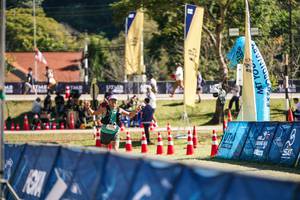 BIB: 
                            <button type="button" onclick="openModal(26759385)" class="btn btn-primary btn-sm float-right btn-popup" data-toggle="modal" data-target=".modal-high-quality">
                        <i class="fas fa-shopping-cart"></i> Add to Cart
                    </button>
                                            <button type="button" onclick="isThisMe(26759385, true)" class="btn btn-success btn-sm float-right btn-popup btn-isme hidden" data-toggle="tooltip" data-placement="bottom" title="นี่คือรูปของคุณใช่ไหม คลิกที่นี่เพื่อเอาเข้าอัลบั้ม">
                        <i class="fas fa-plus"></i> Add to album
                    </button>
                    <button type="button" onclick="isThisMe(26759385, false)" class="btn btn-warning btn-sm float-right btn-popup btn-isnotme hidden">
                        <i class="fas fa-ban"></i> Remove from album
                    </button>