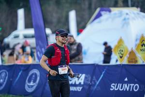 BIB: 
                            <button type="button" onclick="openModal(26769868)" class="btn btn-primary btn-sm float-right btn-popup" data-toggle="modal" data-target=".modal-high-quality">
                        <i class="fas fa-shopping-cart"></i> Add to Cart
                    </button>
                                            <button type="button" onclick="isThisMe(26769868, true)" class="btn btn-success btn-sm float-right btn-popup btn-isme hidden" data-toggle="tooltip" data-placement="bottom" title="นี่คือรูปของคุณใช่ไหม คลิกที่นี่เพื่อเอาเข้าอัลบั้ม">
                        <i class="fas fa-plus"></i> Add to album
                    </button>
                    <button type="button" onclick="isThisMe(26769868, false)" class="btn btn-warning btn-sm float-right btn-popup btn-isnotme hidden">
                        <i class="fas fa-ban"></i> Remove from album
                    </button>