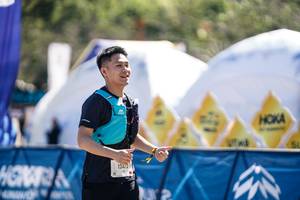 BIB: 
                            <button type="button" onclick="openModal(26747413)" class="btn btn-primary btn-sm float-right btn-popup" data-toggle="modal" data-target=".modal-high-quality">
                        <i class="fas fa-shopping-cart"></i> Add to Cart
                    </button>
                                            <button type="button" onclick="isThisMe(26747413, true)" class="btn btn-success btn-sm float-right btn-popup btn-isme hidden" data-toggle="tooltip" data-placement="bottom" title="นี่คือรูปของคุณใช่ไหม คลิกที่นี่เพื่อเอาเข้าอัลบั้ม">
                        <i class="fas fa-plus"></i> Add to album
                    </button>
                    <button type="button" onclick="isThisMe(26747413, false)" class="btn btn-warning btn-sm float-right btn-popup btn-isnotme hidden">
                        <i class="fas fa-ban"></i> Remove from album
                    </button>