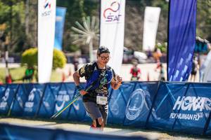 BIB: 
                            <button type="button" onclick="openModal(26743357)" class="btn btn-primary btn-sm float-right btn-popup" data-toggle="modal" data-target=".modal-high-quality">
                        <i class="fas fa-shopping-cart"></i> Add to Cart
                    </button>
                                            <button type="button" onclick="isThisMe(26743357, true)" class="btn btn-success btn-sm float-right btn-popup btn-isme hidden" data-toggle="tooltip" data-placement="bottom" title="นี่คือรูปของคุณใช่ไหม คลิกที่นี่เพื่อเอาเข้าอัลบั้ม">
                        <i class="fas fa-plus"></i> Add to album
                    </button>
                    <button type="button" onclick="isThisMe(26743357, false)" class="btn btn-warning btn-sm float-right btn-popup btn-isnotme hidden">
                        <i class="fas fa-ban"></i> Remove from album
                    </button>