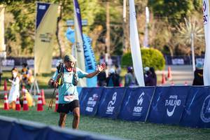 BIB: 
                            <button type="button" onclick="openModal(26766245)" class="btn btn-primary btn-sm float-right btn-popup" data-toggle="modal" data-target=".modal-high-quality">
                        <i class="fas fa-shopping-cart"></i> Add to Cart
                    </button>
                                            <button type="button" onclick="isThisMe(26766245, true)" class="btn btn-success btn-sm float-right btn-popup btn-isme hidden" data-toggle="tooltip" data-placement="bottom" title="นี่คือรูปของคุณใช่ไหม คลิกที่นี่เพื่อเอาเข้าอัลบั้ม">
                        <i class="fas fa-plus"></i> Add to album
                    </button>
                    <button type="button" onclick="isThisMe(26766245, false)" class="btn btn-warning btn-sm float-right btn-popup btn-isnotme hidden">
                        <i class="fas fa-ban"></i> Remove from album
                    </button>