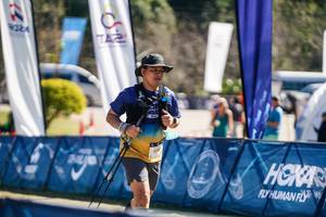 BIB: 
                            <button type="button" onclick="openModal(26755686)" class="btn btn-primary btn-sm float-right btn-popup" data-toggle="modal" data-target=".modal-high-quality">
                        <i class="fas fa-shopping-cart"></i> Add to Cart
                    </button>
                                            <button type="button" onclick="isThisMe(26755686, true)" class="btn btn-success btn-sm float-right btn-popup btn-isme hidden" data-toggle="tooltip" data-placement="bottom" title="นี่คือรูปของคุณใช่ไหม คลิกที่นี่เพื่อเอาเข้าอัลบั้ม">
                        <i class="fas fa-plus"></i> Add to album
                    </button>
                    <button type="button" onclick="isThisMe(26755686, false)" class="btn btn-warning btn-sm float-right btn-popup btn-isnotme hidden">
                        <i class="fas fa-ban"></i> Remove from album
                    </button>