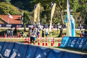 BIB: 
                            <button type="button" onclick="openModal(26760316)" class="btn btn-primary btn-sm float-right btn-popup" data-toggle="modal" data-target=".modal-high-quality">
                        <i class="fas fa-shopping-cart"></i> Add to Cart
                    </button>
                                            <button type="button" onclick="isThisMe(26760316, true)" class="btn btn-success btn-sm float-right btn-popup btn-isme hidden" data-toggle="tooltip" data-placement="bottom" title="นี่คือรูปของคุณใช่ไหม คลิกที่นี่เพื่อเอาเข้าอัลบั้ม">
                        <i class="fas fa-plus"></i> Add to album
                    </button>
                    <button type="button" onclick="isThisMe(26760316, false)" class="btn btn-warning btn-sm float-right btn-popup btn-isnotme hidden">
                        <i class="fas fa-ban"></i> Remove from album
                    </button>