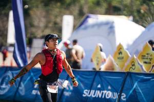 BIB: 
                            <button type="button" onclick="openModal(26759658)" class="btn btn-primary btn-sm float-right btn-popup" data-toggle="modal" data-target=".modal-high-quality">
                        <i class="fas fa-shopping-cart"></i> Add to Cart
                    </button>
                                            <button type="button" onclick="isThisMe(26759658, true)" class="btn btn-success btn-sm float-right btn-popup btn-isme hidden" data-toggle="tooltip" data-placement="bottom" title="นี่คือรูปของคุณใช่ไหม คลิกที่นี่เพื่อเอาเข้าอัลบั้ม">
                        <i class="fas fa-plus"></i> Add to album
                    </button>
                    <button type="button" onclick="isThisMe(26759658, false)" class="btn btn-warning btn-sm float-right btn-popup btn-isnotme hidden">
                        <i class="fas fa-ban"></i> Remove from album
                    </button>