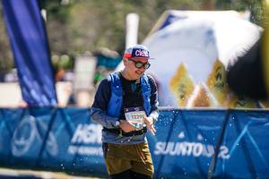 BIB: 
                            <button type="button" onclick="openModal(26744343)" class="btn btn-primary btn-sm float-right btn-popup" data-toggle="modal" data-target=".modal-high-quality">
                        <i class="fas fa-shopping-cart"></i> Add to Cart
                    </button>
                                            <button type="button" onclick="isThisMe(26744343, true)" class="btn btn-success btn-sm float-right btn-popup btn-isme hidden" data-toggle="tooltip" data-placement="bottom" title="นี่คือรูปของคุณใช่ไหม คลิกที่นี่เพื่อเอาเข้าอัลบั้ม">
                        <i class="fas fa-plus"></i> Add to album
                    </button>
                    <button type="button" onclick="isThisMe(26744343, false)" class="btn btn-warning btn-sm float-right btn-popup btn-isnotme hidden">
                        <i class="fas fa-ban"></i> Remove from album
                    </button>