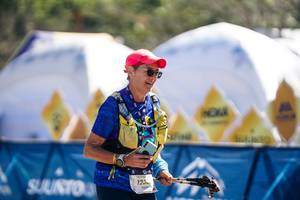 BIB: 
                            <button type="button" onclick="openModal(26756298)" class="btn btn-primary btn-sm float-right btn-popup" data-toggle="modal" data-target=".modal-high-quality">
                        <i class="fas fa-shopping-cart"></i> Add to Cart
                    </button>
                                            <button type="button" onclick="isThisMe(26756298, true)" class="btn btn-success btn-sm float-right btn-popup btn-isme hidden" data-toggle="tooltip" data-placement="bottom" title="นี่คือรูปของคุณใช่ไหม คลิกที่นี่เพื่อเอาเข้าอัลบั้ม">
                        <i class="fas fa-plus"></i> Add to album
                    </button>
                    <button type="button" onclick="isThisMe(26756298, false)" class="btn btn-warning btn-sm float-right btn-popup btn-isnotme hidden">
                        <i class="fas fa-ban"></i> Remove from album
                    </button>