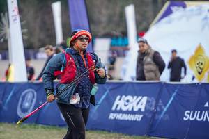 BIB: 
                            <button type="button" onclick="openModal(26769846)" class="btn btn-primary btn-sm float-right btn-popup" data-toggle="modal" data-target=".modal-high-quality">
                        <i class="fas fa-shopping-cart"></i> Add to Cart
                    </button>
                                            <button type="button" onclick="isThisMe(26769846, true)" class="btn btn-success btn-sm float-right btn-popup btn-isme hidden" data-toggle="tooltip" data-placement="bottom" title="นี่คือรูปของคุณใช่ไหม คลิกที่นี่เพื่อเอาเข้าอัลบั้ม">
                        <i class="fas fa-plus"></i> Add to album
                    </button>
                    <button type="button" onclick="isThisMe(26769846, false)" class="btn btn-warning btn-sm float-right btn-popup btn-isnotme hidden">
                        <i class="fas fa-ban"></i> Remove from album
                    </button>