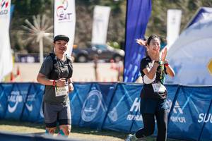 BIB: 
                            <button type="button" onclick="openModal(26757167)" class="btn btn-primary btn-sm float-right btn-popup" data-toggle="modal" data-target=".modal-high-quality">
                        <i class="fas fa-shopping-cart"></i> Add to Cart
                    </button>
                                            <button type="button" onclick="isThisMe(26757167, true)" class="btn btn-success btn-sm float-right btn-popup btn-isme hidden" data-toggle="tooltip" data-placement="bottom" title="นี่คือรูปของคุณใช่ไหม คลิกที่นี่เพื่อเอาเข้าอัลบั้ม">
                        <i class="fas fa-plus"></i> Add to album
                    </button>
                    <button type="button" onclick="isThisMe(26757167, false)" class="btn btn-warning btn-sm float-right btn-popup btn-isnotme hidden">
                        <i class="fas fa-ban"></i> Remove from album
                    </button>