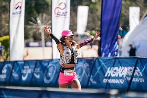 BIB: 
                            <button type="button" onclick="openModal(26747765)" class="btn btn-primary btn-sm float-right btn-popup" data-toggle="modal" data-target=".modal-high-quality">
                        <i class="fas fa-shopping-cart"></i> Add to Cart
                    </button>
                                            <button type="button" onclick="isThisMe(26747765, true)" class="btn btn-success btn-sm float-right btn-popup btn-isme hidden" data-toggle="tooltip" data-placement="bottom" title="นี่คือรูปของคุณใช่ไหม คลิกที่นี่เพื่อเอาเข้าอัลบั้ม">
                        <i class="fas fa-plus"></i> Add to album
                    </button>
                    <button type="button" onclick="isThisMe(26747765, false)" class="btn btn-warning btn-sm float-right btn-popup btn-isnotme hidden">
                        <i class="fas fa-ban"></i> Remove from album
                    </button>