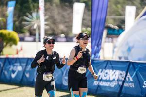 BIB: 
                            <button type="button" onclick="openModal(26735317)" class="btn btn-primary btn-sm float-right btn-popup" data-toggle="modal" data-target=".modal-high-quality">
                        <i class="fas fa-shopping-cart"></i> Add to Cart
                    </button>
                                            <button type="button" onclick="isThisMe(26735317, true)" class="btn btn-success btn-sm float-right btn-popup btn-isme hidden" data-toggle="tooltip" data-placement="bottom" title="นี่คือรูปของคุณใช่ไหม คลิกที่นี่เพื่อเอาเข้าอัลบั้ม">
                        <i class="fas fa-plus"></i> Add to album
                    </button>
                    <button type="button" onclick="isThisMe(26735317, false)" class="btn btn-warning btn-sm float-right btn-popup btn-isnotme hidden">
                        <i class="fas fa-ban"></i> Remove from album
                    </button>