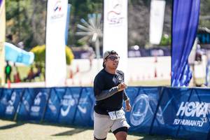 BIB: 
                            <button type="button" onclick="openModal(26734327)" class="btn btn-primary btn-sm float-right btn-popup" data-toggle="modal" data-target=".modal-high-quality">
                        <i class="fas fa-shopping-cart"></i> Add to Cart
                    </button>
                                            <button type="button" onclick="isThisMe(26734327, true)" class="btn btn-success btn-sm float-right btn-popup btn-isme hidden" data-toggle="tooltip" data-placement="bottom" title="นี่คือรูปของคุณใช่ไหม คลิกที่นี่เพื่อเอาเข้าอัลบั้ม">
                        <i class="fas fa-plus"></i> Add to album
                    </button>
                    <button type="button" onclick="isThisMe(26734327, false)" class="btn btn-warning btn-sm float-right btn-popup btn-isnotme hidden">
                        <i class="fas fa-ban"></i> Remove from album
                    </button>