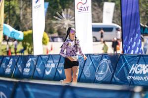 BIB: 
                            <button type="button" onclick="openModal(26747265)" class="btn btn-primary btn-sm float-right btn-popup" data-toggle="modal" data-target=".modal-high-quality">
                        <i class="fas fa-shopping-cart"></i> Add to Cart
                    </button>
                                            <button type="button" onclick="isThisMe(26747265, true)" class="btn btn-success btn-sm float-right btn-popup btn-isme hidden" data-toggle="tooltip" data-placement="bottom" title="นี่คือรูปของคุณใช่ไหม คลิกที่นี่เพื่อเอาเข้าอัลบั้ม">
                        <i class="fas fa-plus"></i> Add to album
                    </button>
                    <button type="button" onclick="isThisMe(26747265, false)" class="btn btn-warning btn-sm float-right btn-popup btn-isnotme hidden">
                        <i class="fas fa-ban"></i> Remove from album
                    </button>