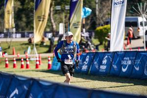 BIB: 
                            <button type="button" onclick="openModal(26762945)" class="btn btn-primary btn-sm float-right btn-popup" data-toggle="modal" data-target=".modal-high-quality">
                        <i class="fas fa-shopping-cart"></i> Add to Cart
                    </button>
                                            <button type="button" onclick="isThisMe(26762945, true)" class="btn btn-success btn-sm float-right btn-popup btn-isme hidden" data-toggle="tooltip" data-placement="bottom" title="นี่คือรูปของคุณใช่ไหม คลิกที่นี่เพื่อเอาเข้าอัลบั้ม">
                        <i class="fas fa-plus"></i> Add to album
                    </button>
                    <button type="button" onclick="isThisMe(26762945, false)" class="btn btn-warning btn-sm float-right btn-popup btn-isnotme hidden">
                        <i class="fas fa-ban"></i> Remove from album
                    </button>