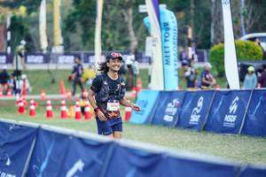 BIB: 
                            <button type="button" onclick="openModal(26767909)" class="btn btn-primary btn-sm float-right btn-popup" data-toggle="modal" data-target=".modal-high-quality">
                        <i class="fas fa-shopping-cart"></i> Add to Cart
                    </button>
                                            <button type="button" onclick="isThisMe(26767909, true)" class="btn btn-success btn-sm float-right btn-popup btn-isme hidden" data-toggle="tooltip" data-placement="bottom" title="นี่คือรูปของคุณใช่ไหม คลิกที่นี่เพื่อเอาเข้าอัลบั้ม">
                        <i class="fas fa-plus"></i> Add to album
                    </button>
                    <button type="button" onclick="isThisMe(26767909, false)" class="btn btn-warning btn-sm float-right btn-popup btn-isnotme hidden">
                        <i class="fas fa-ban"></i> Remove from album
                    </button>