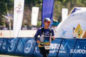 BIB: 
                            <button type="button" onclick="openModal(26741678)" class="btn btn-primary btn-sm float-right btn-popup" data-toggle="modal" data-target=".modal-high-quality">
                        <i class="fas fa-shopping-cart"></i> Add to Cart
                    </button>
                                            <button type="button" onclick="isThisMe(26741678, true)" class="btn btn-success btn-sm float-right btn-popup btn-isme hidden" data-toggle="tooltip" data-placement="bottom" title="นี่คือรูปของคุณใช่ไหม คลิกที่นี่เพื่อเอาเข้าอัลบั้ม">
                        <i class="fas fa-plus"></i> Add to album
                    </button>
                    <button type="button" onclick="isThisMe(26741678, false)" class="btn btn-warning btn-sm float-right btn-popup btn-isnotme hidden">
                        <i class="fas fa-ban"></i> Remove from album
                    </button>