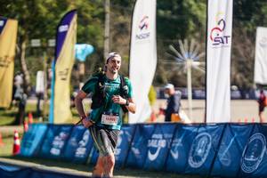 BIB: 
                            <button type="button" onclick="openModal(26761789)" class="btn btn-primary btn-sm float-right btn-popup" data-toggle="modal" data-target=".modal-high-quality">
                        <i class="fas fa-shopping-cart"></i> Add to Cart
                    </button>
                                            <button type="button" onclick="isThisMe(26761789, true)" class="btn btn-success btn-sm float-right btn-popup btn-isme hidden" data-toggle="tooltip" data-placement="bottom" title="นี่คือรูปของคุณใช่ไหม คลิกที่นี่เพื่อเอาเข้าอัลบั้ม">
                        <i class="fas fa-plus"></i> Add to album
                    </button>
                    <button type="button" onclick="isThisMe(26761789, false)" class="btn btn-warning btn-sm float-right btn-popup btn-isnotme hidden">
                        <i class="fas fa-ban"></i> Remove from album
                    </button>