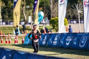 BIB: 
                            <button type="button" onclick="openModal(26764719)" class="btn btn-primary btn-sm float-right btn-popup" data-toggle="modal" data-target=".modal-high-quality">
                        <i class="fas fa-shopping-cart"></i> Add to Cart
                    </button>
                                            <button type="button" onclick="isThisMe(26764719, true)" class="btn btn-success btn-sm float-right btn-popup btn-isme hidden" data-toggle="tooltip" data-placement="bottom" title="นี่คือรูปของคุณใช่ไหม คลิกที่นี่เพื่อเอาเข้าอัลบั้ม">
                        <i class="fas fa-plus"></i> Add to album
                    </button>
                    <button type="button" onclick="isThisMe(26764719, false)" class="btn btn-warning btn-sm float-right btn-popup btn-isnotme hidden">
                        <i class="fas fa-ban"></i> Remove from album
                    </button>