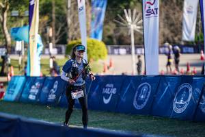 BIB: 
                            <button type="button" onclick="openModal(26765652)" class="btn btn-primary btn-sm float-right btn-popup" data-toggle="modal" data-target=".modal-high-quality">
                        <i class="fas fa-shopping-cart"></i> Add to Cart
                    </button>
                                            <button type="button" onclick="isThisMe(26765652, true)" class="btn btn-success btn-sm float-right btn-popup btn-isme hidden" data-toggle="tooltip" data-placement="bottom" title="นี่คือรูปของคุณใช่ไหม คลิกที่นี่เพื่อเอาเข้าอัลบั้ม">
                        <i class="fas fa-plus"></i> Add to album
                    </button>
                    <button type="button" onclick="isThisMe(26765652, false)" class="btn btn-warning btn-sm float-right btn-popup btn-isnotme hidden">
                        <i class="fas fa-ban"></i> Remove from album
                    </button>