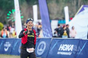 BIB: 
                            <button type="button" onclick="openModal(26769806)" class="btn btn-primary btn-sm float-right btn-popup" data-toggle="modal" data-target=".modal-high-quality">
                        <i class="fas fa-shopping-cart"></i> Add to Cart
                    </button>
                                            <button type="button" onclick="isThisMe(26769806, true)" class="btn btn-success btn-sm float-right btn-popup btn-isme hidden" data-toggle="tooltip" data-placement="bottom" title="นี่คือรูปของคุณใช่ไหม คลิกที่นี่เพื่อเอาเข้าอัลบั้ม">
                        <i class="fas fa-plus"></i> Add to album
                    </button>
                    <button type="button" onclick="isThisMe(26769806, false)" class="btn btn-warning btn-sm float-right btn-popup btn-isnotme hidden">
                        <i class="fas fa-ban"></i> Remove from album
                    </button>