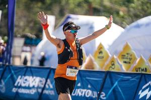 BIB: 
                            <button type="button" onclick="openModal(26755739)" class="btn btn-primary btn-sm float-right btn-popup" data-toggle="modal" data-target=".modal-high-quality">
                        <i class="fas fa-shopping-cart"></i> Add to Cart
                    </button>
                                            <button type="button" onclick="isThisMe(26755739, true)" class="btn btn-success btn-sm float-right btn-popup btn-isme hidden" data-toggle="tooltip" data-placement="bottom" title="นี่คือรูปของคุณใช่ไหม คลิกที่นี่เพื่อเอาเข้าอัลบั้ม">
                        <i class="fas fa-plus"></i> Add to album
                    </button>
                    <button type="button" onclick="isThisMe(26755739, false)" class="btn btn-warning btn-sm float-right btn-popup btn-isnotme hidden">
                        <i class="fas fa-ban"></i> Remove from album
                    </button>