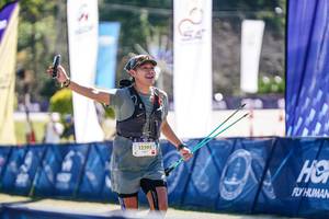 BIB: 
                            <button type="button" onclick="openModal(26734099)" class="btn btn-primary btn-sm float-right btn-popup" data-toggle="modal" data-target=".modal-high-quality">
                        <i class="fas fa-shopping-cart"></i> Add to Cart
                    </button>
                                            <button type="button" onclick="isThisMe(26734099, true)" class="btn btn-success btn-sm float-right btn-popup btn-isme hidden" data-toggle="tooltip" data-placement="bottom" title="นี่คือรูปของคุณใช่ไหม คลิกที่นี่เพื่อเอาเข้าอัลบั้ม">
                        <i class="fas fa-plus"></i> Add to album
                    </button>
                    <button type="button" onclick="isThisMe(26734099, false)" class="btn btn-warning btn-sm float-right btn-popup btn-isnotme hidden">
                        <i class="fas fa-ban"></i> Remove from album
                    </button>