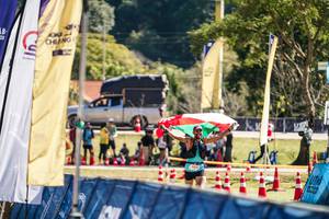 BIB: 
                            <button type="button" onclick="openModal(26747430)" class="btn btn-primary btn-sm float-right btn-popup" data-toggle="modal" data-target=".modal-high-quality">
                        <i class="fas fa-shopping-cart"></i> Add to Cart
                    </button>
                                            <button type="button" onclick="isThisMe(26747430, true)" class="btn btn-success btn-sm float-right btn-popup btn-isme hidden" data-toggle="tooltip" data-placement="bottom" title="นี่คือรูปของคุณใช่ไหม คลิกที่นี่เพื่อเอาเข้าอัลบั้ม">
                        <i class="fas fa-plus"></i> Add to album
                    </button>
                    <button type="button" onclick="isThisMe(26747430, false)" class="btn btn-warning btn-sm float-right btn-popup btn-isnotme hidden">
                        <i class="fas fa-ban"></i> Remove from album
                    </button>