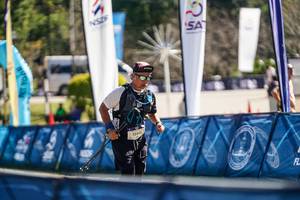 BIB: 
                            <button type="button" onclick="openModal(26756028)" class="btn btn-primary btn-sm float-right btn-popup" data-toggle="modal" data-target=".modal-high-quality">
                        <i class="fas fa-shopping-cart"></i> Add to Cart
                    </button>
                                            <button type="button" onclick="isThisMe(26756028, true)" class="btn btn-success btn-sm float-right btn-popup btn-isme hidden" data-toggle="tooltip" data-placement="bottom" title="นี่คือรูปของคุณใช่ไหม คลิกที่นี่เพื่อเอาเข้าอัลบั้ม">
                        <i class="fas fa-plus"></i> Add to album
                    </button>
                    <button type="button" onclick="isThisMe(26756028, false)" class="btn btn-warning btn-sm float-right btn-popup btn-isnotme hidden">
                        <i class="fas fa-ban"></i> Remove from album
                    </button>