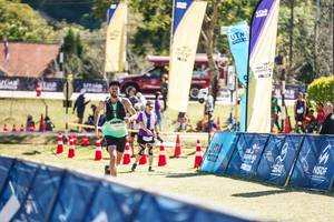 BIB: 
                            <button type="button" onclick="openModal(26734974)" class="btn btn-primary btn-sm float-right btn-popup" data-toggle="modal" data-target=".modal-high-quality">
                        <i class="fas fa-shopping-cart"></i> Add to Cart
                    </button>
                                            <button type="button" onclick="isThisMe(26734974, true)" class="btn btn-success btn-sm float-right btn-popup btn-isme hidden" data-toggle="tooltip" data-placement="bottom" title="นี่คือรูปของคุณใช่ไหม คลิกที่นี่เพื่อเอาเข้าอัลบั้ม">
                        <i class="fas fa-plus"></i> Add to album
                    </button>
                    <button type="button" onclick="isThisMe(26734974, false)" class="btn btn-warning btn-sm float-right btn-popup btn-isnotme hidden">
                        <i class="fas fa-ban"></i> Remove from album
                    </button>