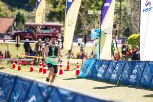 BIB: 
                            <button type="button" onclick="openModal(26735017)" class="btn btn-primary btn-sm float-right btn-popup" data-toggle="modal" data-target=".modal-high-quality">
                        <i class="fas fa-shopping-cart"></i> Add to Cart
                    </button>
                                            <button type="button" onclick="isThisMe(26735017, true)" class="btn btn-success btn-sm float-right btn-popup btn-isme hidden" data-toggle="tooltip" data-placement="bottom" title="นี่คือรูปของคุณใช่ไหม คลิกที่นี่เพื่อเอาเข้าอัลบั้ม">
                        <i class="fas fa-plus"></i> Add to album
                    </button>
                    <button type="button" onclick="isThisMe(26735017, false)" class="btn btn-warning btn-sm float-right btn-popup btn-isnotme hidden">
                        <i class="fas fa-ban"></i> Remove from album
                    </button>