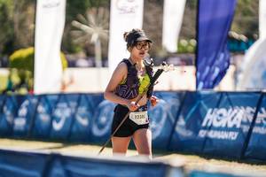 BIB: 
                            <button type="button" onclick="openModal(26739429)" class="btn btn-primary btn-sm float-right btn-popup" data-toggle="modal" data-target=".modal-high-quality">
                        <i class="fas fa-shopping-cart"></i> Add to Cart
                    </button>
                                            <button type="button" onclick="isThisMe(26739429, true)" class="btn btn-success btn-sm float-right btn-popup btn-isme hidden" data-toggle="tooltip" data-placement="bottom" title="นี่คือรูปของคุณใช่ไหม คลิกที่นี่เพื่อเอาเข้าอัลบั้ม">
                        <i class="fas fa-plus"></i> Add to album
                    </button>
                    <button type="button" onclick="isThisMe(26739429, false)" class="btn btn-warning btn-sm float-right btn-popup btn-isnotme hidden">
                        <i class="fas fa-ban"></i> Remove from album
                    </button>