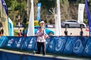 BIB: 
                            <button type="button" onclick="openModal(26760171)" class="btn btn-primary btn-sm float-right btn-popup" data-toggle="modal" data-target=".modal-high-quality">
                        <i class="fas fa-shopping-cart"></i> Add to Cart
                    </button>
                                            <button type="button" onclick="isThisMe(26760171, true)" class="btn btn-success btn-sm float-right btn-popup btn-isme hidden" data-toggle="tooltip" data-placement="bottom" title="นี่คือรูปของคุณใช่ไหม คลิกที่นี่เพื่อเอาเข้าอัลบั้ม">
                        <i class="fas fa-plus"></i> Add to album
                    </button>
                    <button type="button" onclick="isThisMe(26760171, false)" class="btn btn-warning btn-sm float-right btn-popup btn-isnotme hidden">
                        <i class="fas fa-ban"></i> Remove from album
                    </button>