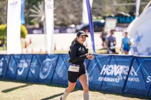 BIB: 
                            <button type="button" onclick="openModal(26734300)" class="btn btn-primary btn-sm float-right btn-popup" data-toggle="modal" data-target=".modal-high-quality">
                        <i class="fas fa-shopping-cart"></i> Add to Cart
                    </button>
                                            <button type="button" onclick="isThisMe(26734300, true)" class="btn btn-success btn-sm float-right btn-popup btn-isme hidden" data-toggle="tooltip" data-placement="bottom" title="นี่คือรูปของคุณใช่ไหม คลิกที่นี่เพื่อเอาเข้าอัลบั้ม">
                        <i class="fas fa-plus"></i> Add to album
                    </button>
                    <button type="button" onclick="isThisMe(26734300, false)" class="btn btn-warning btn-sm float-right btn-popup btn-isnotme hidden">
                        <i class="fas fa-ban"></i> Remove from album
                    </button>