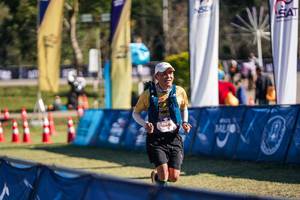 BIB: 
                            <button type="button" onclick="openModal(26764598)" class="btn btn-primary btn-sm float-right btn-popup" data-toggle="modal" data-target=".modal-high-quality">
                        <i class="fas fa-shopping-cart"></i> Add to Cart
                    </button>
                                            <button type="button" onclick="isThisMe(26764598, true)" class="btn btn-success btn-sm float-right btn-popup btn-isme hidden" data-toggle="tooltip" data-placement="bottom" title="นี่คือรูปของคุณใช่ไหม คลิกที่นี่เพื่อเอาเข้าอัลบั้ม">
                        <i class="fas fa-plus"></i> Add to album
                    </button>
                    <button type="button" onclick="isThisMe(26764598, false)" class="btn btn-warning btn-sm float-right btn-popup btn-isnotme hidden">
                        <i class="fas fa-ban"></i> Remove from album
                    </button>