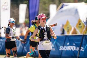 BIB: 
                            <button type="button" onclick="openModal(26738569)" class="btn btn-primary btn-sm float-right btn-popup" data-toggle="modal" data-target=".modal-high-quality">
                        <i class="fas fa-shopping-cart"></i> Add to Cart
                    </button>
                                            <button type="button" onclick="isThisMe(26738569, true)" class="btn btn-success btn-sm float-right btn-popup btn-isme hidden" data-toggle="tooltip" data-placement="bottom" title="นี่คือรูปของคุณใช่ไหม คลิกที่นี่เพื่อเอาเข้าอัลบั้ม">
                        <i class="fas fa-plus"></i> Add to album
                    </button>
                    <button type="button" onclick="isThisMe(26738569, false)" class="btn btn-warning btn-sm float-right btn-popup btn-isnotme hidden">
                        <i class="fas fa-ban"></i> Remove from album
                    </button>