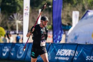 BIB: 
                            <button type="button" onclick="openModal(26761926)" class="btn btn-primary btn-sm float-right btn-popup" data-toggle="modal" data-target=".modal-high-quality">
                        <i class="fas fa-shopping-cart"></i> Add to Cart
                    </button>
                                            <button type="button" onclick="isThisMe(26761926, true)" class="btn btn-success btn-sm float-right btn-popup btn-isme hidden" data-toggle="tooltip" data-placement="bottom" title="นี่คือรูปของคุณใช่ไหม คลิกที่นี่เพื่อเอาเข้าอัลบั้ม">
                        <i class="fas fa-plus"></i> Add to album
                    </button>
                    <button type="button" onclick="isThisMe(26761926, false)" class="btn btn-warning btn-sm float-right btn-popup btn-isnotme hidden">
                        <i class="fas fa-ban"></i> Remove from album
                    </button>