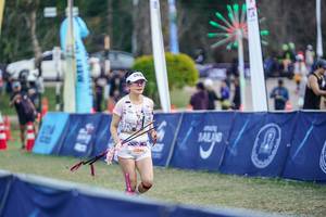 BIB: 
                            <button type="button" onclick="openModal(26767620)" class="btn btn-primary btn-sm float-right btn-popup" data-toggle="modal" data-target=".modal-high-quality">
                        <i class="fas fa-shopping-cart"></i> Add to Cart
                    </button>
                                            <button type="button" onclick="isThisMe(26767620, true)" class="btn btn-success btn-sm float-right btn-popup btn-isme hidden" data-toggle="tooltip" data-placement="bottom" title="นี่คือรูปของคุณใช่ไหม คลิกที่นี่เพื่อเอาเข้าอัลบั้ม">
                        <i class="fas fa-plus"></i> Add to album
                    </button>
                    <button type="button" onclick="isThisMe(26767620, false)" class="btn btn-warning btn-sm float-right btn-popup btn-isnotme hidden">
                        <i class="fas fa-ban"></i> Remove from album
                    </button>