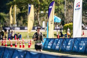 BIB: 
                            <button type="button" onclick="openModal(26758018)" class="btn btn-primary btn-sm float-right btn-popup" data-toggle="modal" data-target=".modal-high-quality">
                        <i class="fas fa-shopping-cart"></i> Add to Cart
                    </button>
                                            <button type="button" onclick="isThisMe(26758018, true)" class="btn btn-success btn-sm float-right btn-popup btn-isme hidden" data-toggle="tooltip" data-placement="bottom" title="นี่คือรูปของคุณใช่ไหม คลิกที่นี่เพื่อเอาเข้าอัลบั้ม">
                        <i class="fas fa-plus"></i> Add to album
                    </button>
                    <button type="button" onclick="isThisMe(26758018, false)" class="btn btn-warning btn-sm float-right btn-popup btn-isnotme hidden">
                        <i class="fas fa-ban"></i> Remove from album
                    </button>