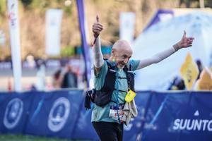 BIB: 
                            <button type="button" onclick="openModal(26765915)" class="btn btn-primary btn-sm float-right btn-popup" data-toggle="modal" data-target=".modal-high-quality">
                        <i class="fas fa-shopping-cart"></i> Add to Cart
                    </button>
                                            <button type="button" onclick="isThisMe(26765915, true)" class="btn btn-success btn-sm float-right btn-popup btn-isme hidden" data-toggle="tooltip" data-placement="bottom" title="นี่คือรูปของคุณใช่ไหม คลิกที่นี่เพื่อเอาเข้าอัลบั้ม">
                        <i class="fas fa-plus"></i> Add to album
                    </button>
                    <button type="button" onclick="isThisMe(26765915, false)" class="btn btn-warning btn-sm float-right btn-popup btn-isnotme hidden">
                        <i class="fas fa-ban"></i> Remove from album
                    </button>