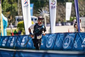 BIB: 
                            <button type="button" onclick="openModal(26756031)" class="btn btn-primary btn-sm float-right btn-popup" data-toggle="modal" data-target=".modal-high-quality">
                        <i class="fas fa-shopping-cart"></i> Add to Cart
                    </button>
                                            <button type="button" onclick="isThisMe(26756031, true)" class="btn btn-success btn-sm float-right btn-popup btn-isme hidden" data-toggle="tooltip" data-placement="bottom" title="นี่คือรูปของคุณใช่ไหม คลิกที่นี่เพื่อเอาเข้าอัลบั้ม">
                        <i class="fas fa-plus"></i> Add to album
                    </button>
                    <button type="button" onclick="isThisMe(26756031, false)" class="btn btn-warning btn-sm float-right btn-popup btn-isnotme hidden">
                        <i class="fas fa-ban"></i> Remove from album
                    </button>