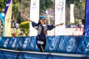 BIB: 
                            <button type="button" onclick="openModal(26747362)" class="btn btn-primary btn-sm float-right btn-popup" data-toggle="modal" data-target=".modal-high-quality">
                        <i class="fas fa-shopping-cart"></i> Add to Cart
                    </button>
                                            <button type="button" onclick="isThisMe(26747362, true)" class="btn btn-success btn-sm float-right btn-popup btn-isme hidden" data-toggle="tooltip" data-placement="bottom" title="นี่คือรูปของคุณใช่ไหม คลิกที่นี่เพื่อเอาเข้าอัลบั้ม">
                        <i class="fas fa-plus"></i> Add to album
                    </button>
                    <button type="button" onclick="isThisMe(26747362, false)" class="btn btn-warning btn-sm float-right btn-popup btn-isnotme hidden">
                        <i class="fas fa-ban"></i> Remove from album
                    </button>