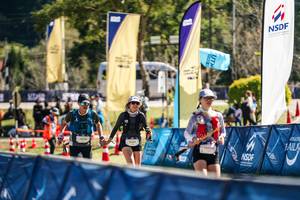 BIB: 
                            <button type="button" onclick="openModal(26769905)" class="btn btn-primary btn-sm float-right btn-popup" data-toggle="modal" data-target=".modal-high-quality">
                        <i class="fas fa-shopping-cart"></i> Add to Cart
                    </button>
                                            <button type="button" onclick="isThisMe(26769905, true)" class="btn btn-success btn-sm float-right btn-popup btn-isme hidden" data-toggle="tooltip" data-placement="bottom" title="นี่คือรูปของคุณใช่ไหม คลิกที่นี่เพื่อเอาเข้าอัลบั้ม">
                        <i class="fas fa-plus"></i> Add to album
                    </button>
                    <button type="button" onclick="isThisMe(26769905, false)" class="btn btn-warning btn-sm float-right btn-popup btn-isnotme hidden">
                        <i class="fas fa-ban"></i> Remove from album
                    </button>