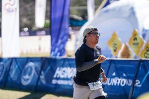 BIB: 
                            <button type="button" onclick="openModal(26734334)" class="btn btn-primary btn-sm float-right btn-popup" data-toggle="modal" data-target=".modal-high-quality">
                        <i class="fas fa-shopping-cart"></i> Add to Cart
                    </button>
                                            <button type="button" onclick="isThisMe(26734334, true)" class="btn btn-success btn-sm float-right btn-popup btn-isme hidden" data-toggle="tooltip" data-placement="bottom" title="นี่คือรูปของคุณใช่ไหม คลิกที่นี่เพื่อเอาเข้าอัลบั้ม">
                        <i class="fas fa-plus"></i> Add to album
                    </button>
                    <button type="button" onclick="isThisMe(26734334, false)" class="btn btn-warning btn-sm float-right btn-popup btn-isnotme hidden">
                        <i class="fas fa-ban"></i> Remove from album
                    </button>